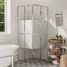 Cabina de ducha ESG 80x70x180