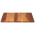 Tablero de mesa madera maciza de acacia 25-27 mm 70x90