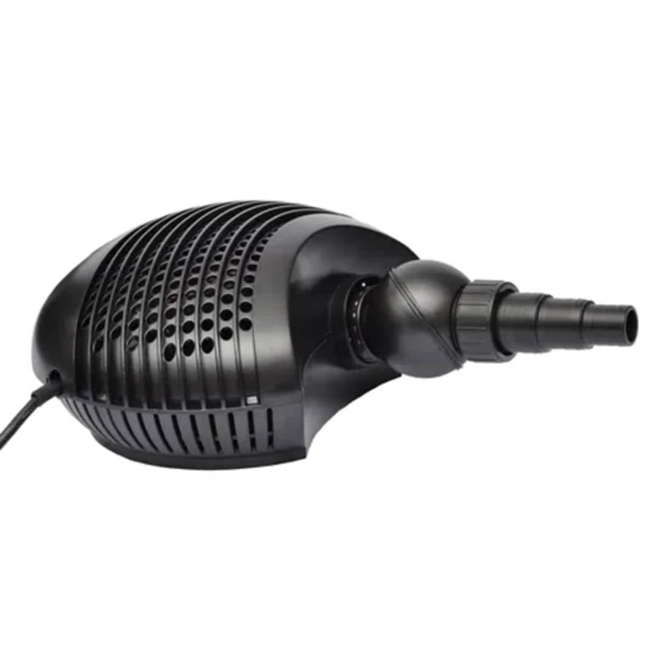 Bomba para estanque 10000