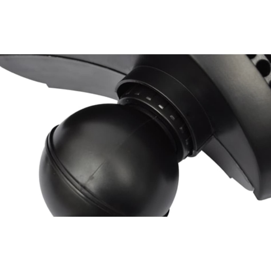 Bomba para estanque 10000