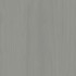 Armario con vitrina VIGO madera maciza pino gris 85x35x170