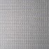 Biombo divisor plegable 200x170 cm bus Londres blanco y