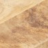 Superficie de mesa madera maciza de mango 15-16 mm 90x70