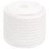 Cuerda de barco polipropileno blanco intenso 16 mm 250