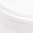 Cuerda de barco polipropileno blanco intenso 16 mm 250