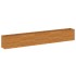 Jardinera acero corten 482x50x69