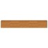 Jardinera acero corten 482x50x69