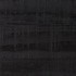 Aparador de madera maciza de pino negro 110x35x70