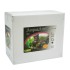 Set fuente de agua Ubbink, modelo Chios