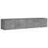Jardinera acero corten 200x40x40