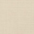 Taburete rodillas madera contrachapada abedul crema 55x84x55