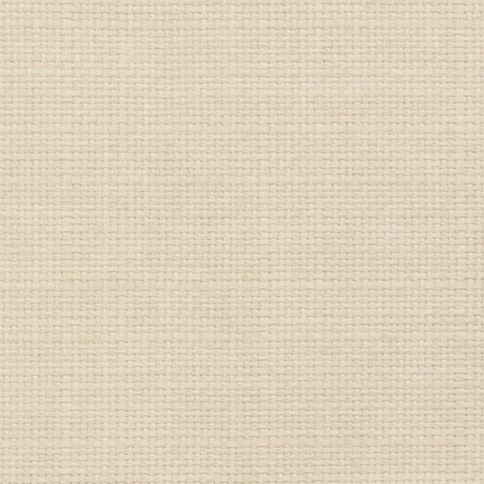 Taburete rodillas madera contrachapada abedul crema 55x84x55