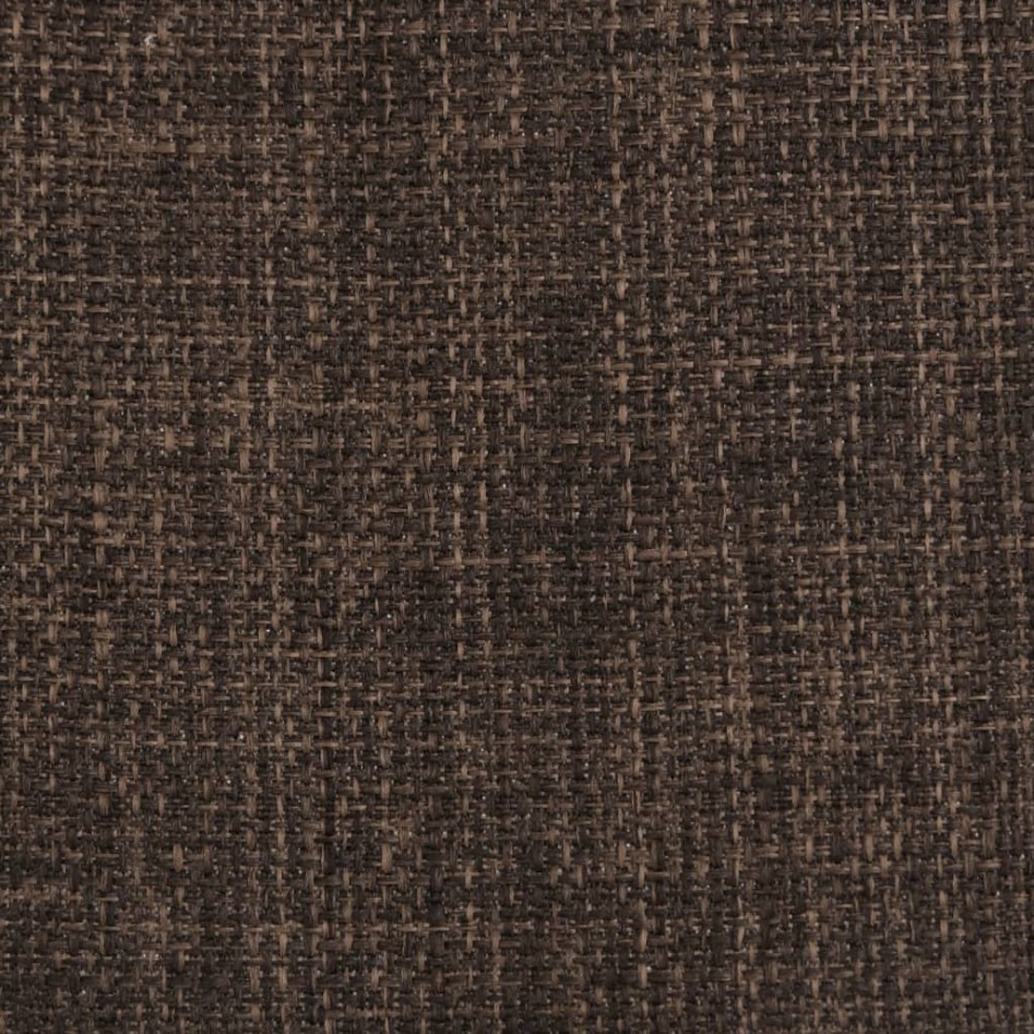 Taburete rodillas madera contrachapada abedul marrón