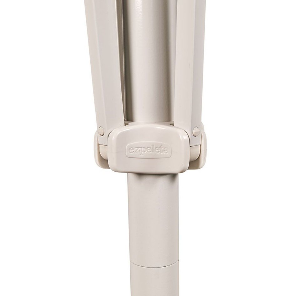 Descontaminante Parasol