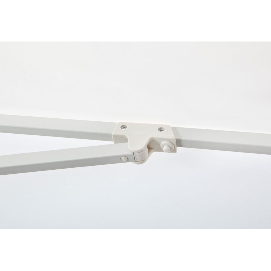 Descontaminante Parasol