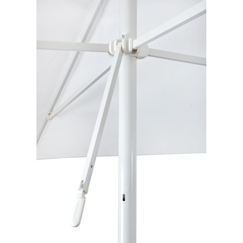 Descontaminante Parasol