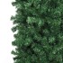 Arco de navidad verde 270