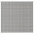 Manta con peso tela gris 220x235 cm 15