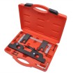 Kit herramientas regulación de encendido bloqueo motores BMW N20&N26