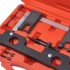 Kit herramientas regulación de encendido bloqueo motores BMW