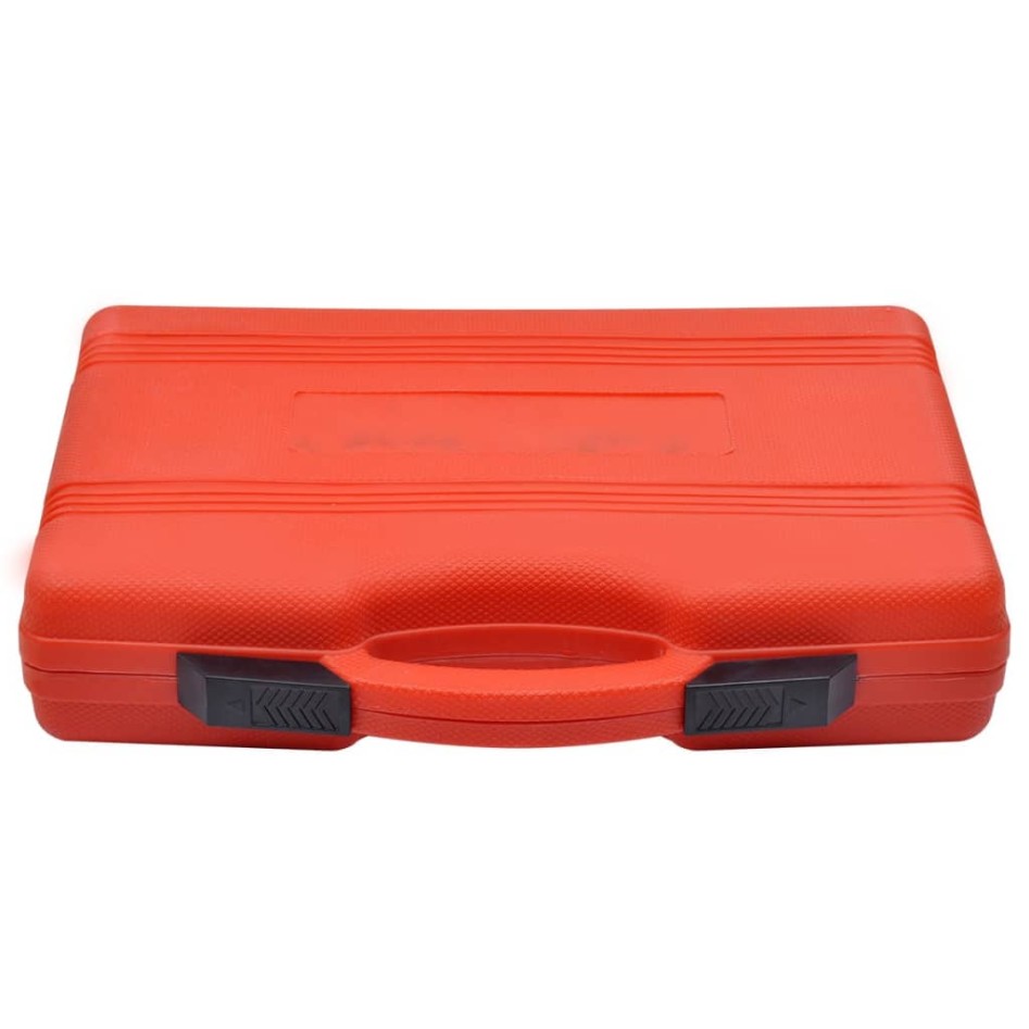 Kit herramientas regulación de encendido bloqueo motores BMW