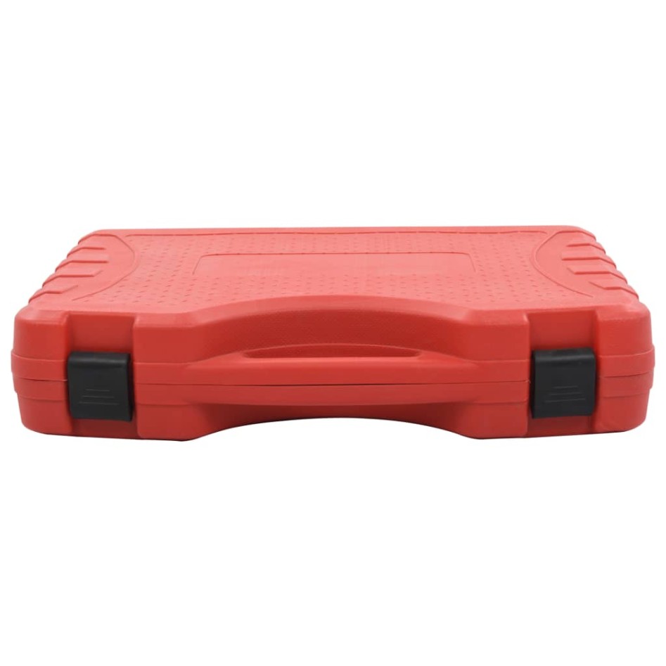 Juego de herramientas de muelle de válvula