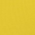 Juego de sofás con cojines 2 piezas tela amarillo