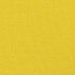 Juego de sofás con cojines 3 piezas tela amarillo