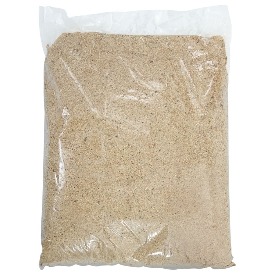 Horno ahumador de BBQ con generador humo frío acero