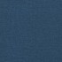Banco con respaldo tela azul 120x62x75,5