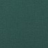 Banco con respaldo tela verde oscuro 120x62x75,5