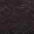 Alfombra lavable antideslizante negro y dorado 400x300