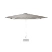 Vigo Parasol 300x300