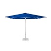 Vigo Parasol 300x300