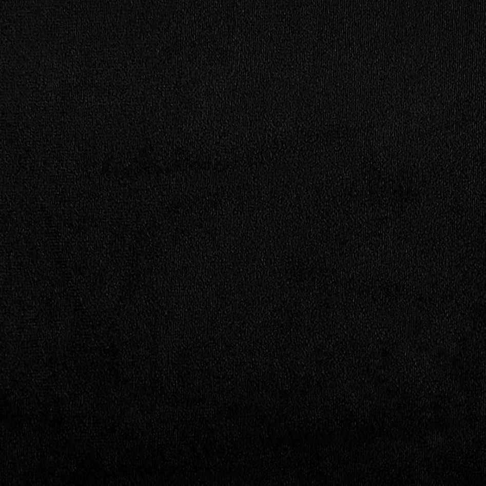 Sillón reclinable tela de microfibra