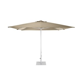 Vigo Parasol 300x300