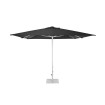 Vigo Parasol 300x300