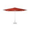 Vigo Parasol 300x300