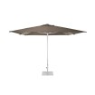 Vigo Parasol 300x300