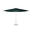 Vigo Parasol 300x300