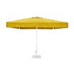 Vigo Parasol 300x300