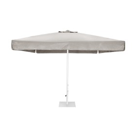 Parasol Vigo 300x300