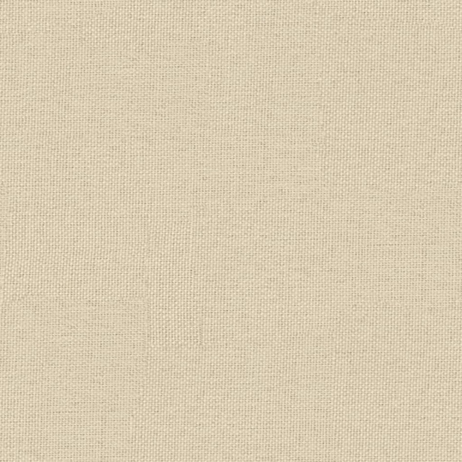 Sillón de masaje de tela color