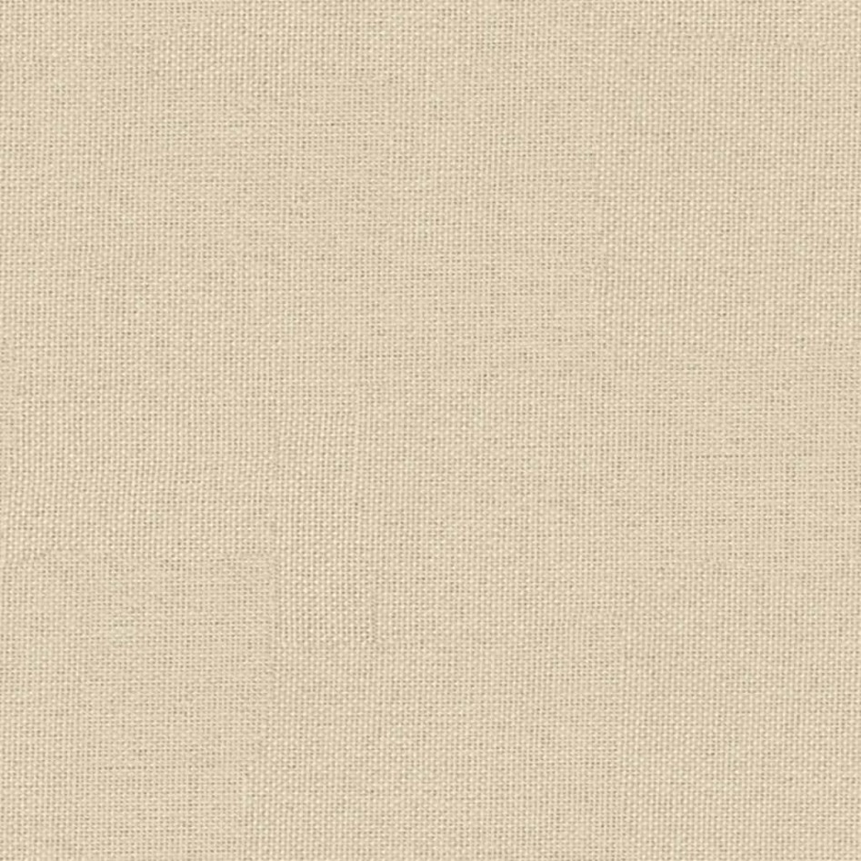 Sillón de masaje de tela color