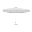 Vigo Parasol 300x300