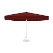 Vigo Parasol 300x300