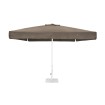 Vigo Parasol 300x300