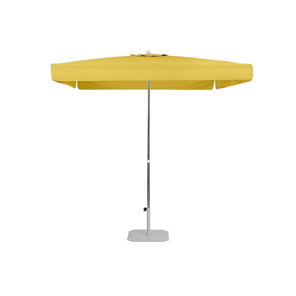 Faro Parasol