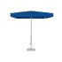 Faro Parasol