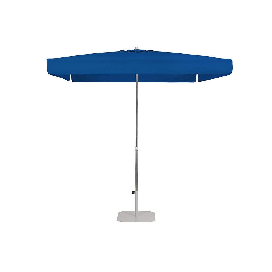 Faro Parasol